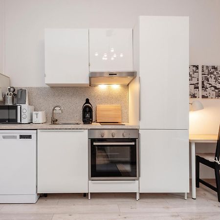 Cosy Apartment Naehe Potsdamer Platz Берлин Екстериор снимка