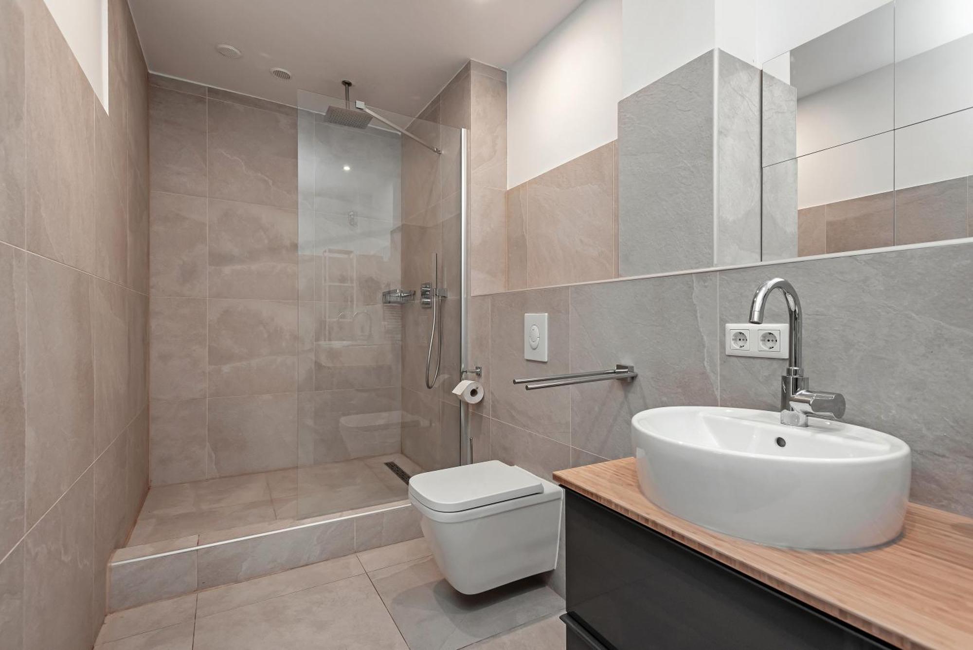 Cosy Apartment Naehe Potsdamer Platz Берлин Екстериор снимка