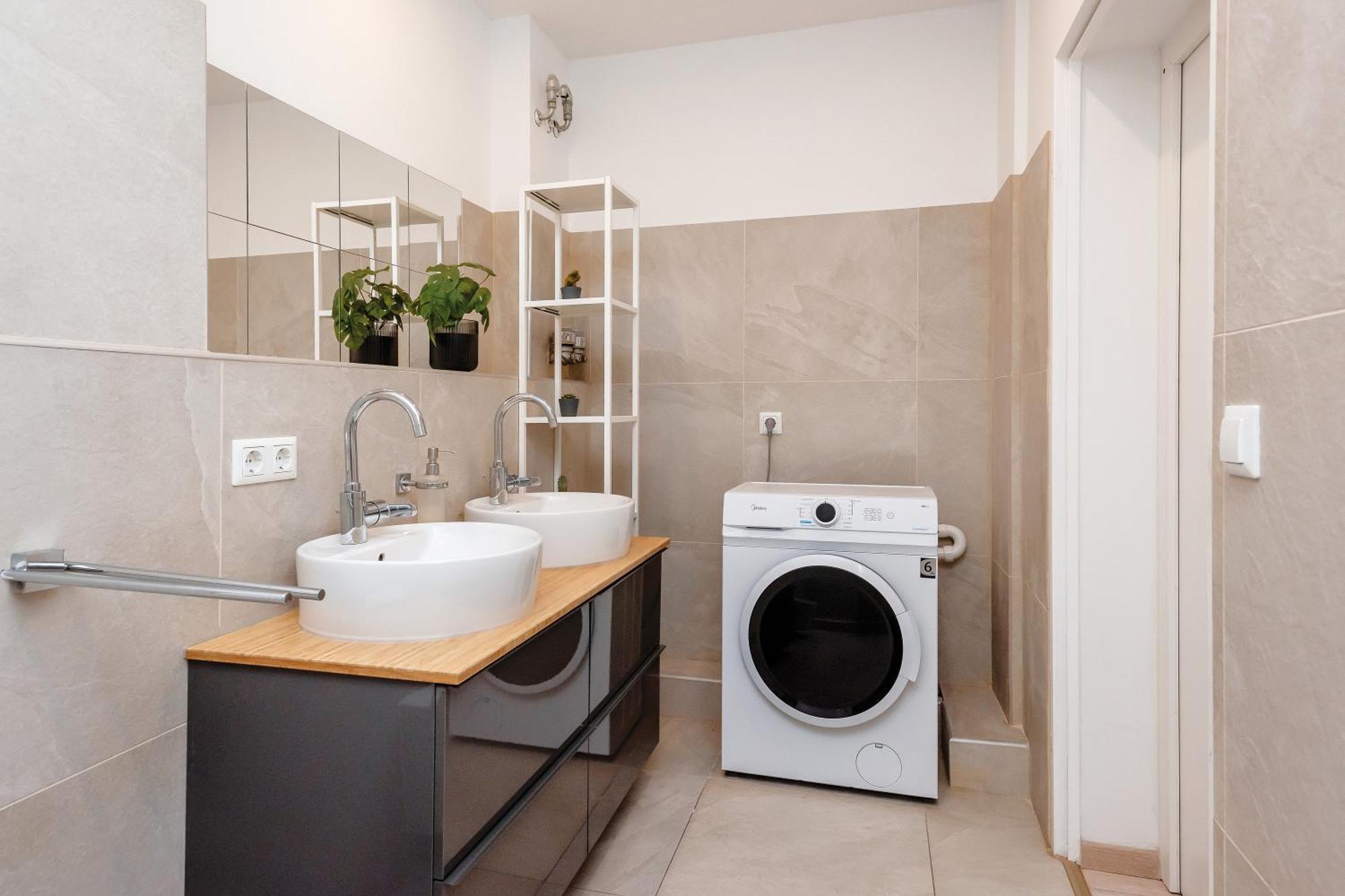 Cosy Apartment Naehe Potsdamer Platz Берлин Екстериор снимка